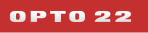 OPTO 22
