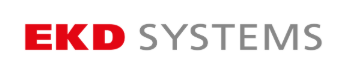 EKD Systems
