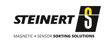 Steinert
