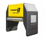 Steinert - On-band online analyzer