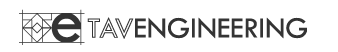 TAVENGINEERING