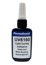 Permabond UV6160