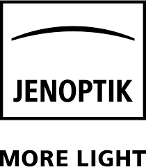 Jenoptik