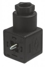 CANFIELD CONNECTOR - P5103-1311000