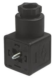 CANFIELD CONNECTOR - P5103-1311000