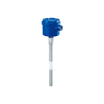 NOHKEN -  273398 Level Switch