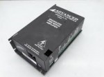 Advanced Motion Controls - BE25A20ACG