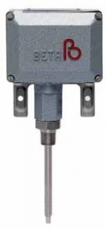BETA - WATER PRESSURE SWITCH C1-P506H-S1N-B1-K1