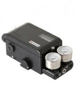 Power Genex - Smart Valve Positioner ASD-5010-WN2N0NN7R