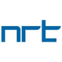 National Recovery Technologies (NRT)
