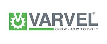 Varvel