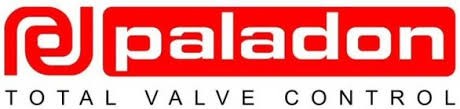 Paladon Systems