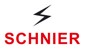 SCHNIER