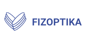 Fizoptika