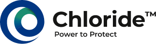 Chloride