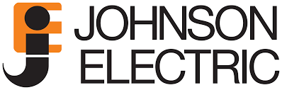 Saia-Burgess (Johnson Electric)
