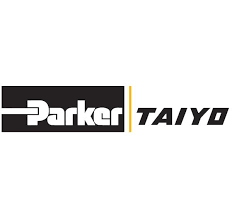 Parker TAIYO