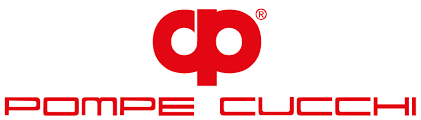 Pompe Cucchi