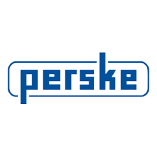 Perske