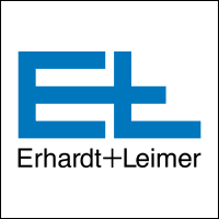 Erhardt+Leimer