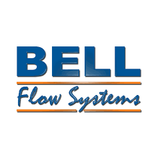 Bell Flow Systems