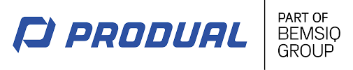 Produal