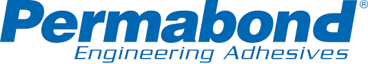 Permabond