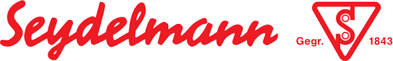 Seydelmann