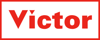Victor