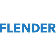 Flender (formerly Moventas)