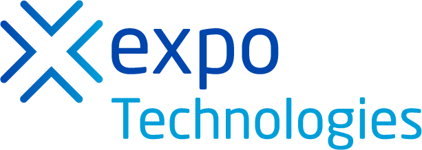 Expo Technologies