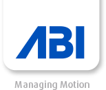 ABI (formerly KMF)