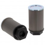 GEM-FA - EMS-300 Filter Element