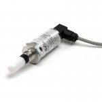 Michell Instruments -  Easidew Transmitter EA2-TX-100-HD 