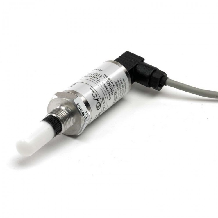 Michell Instruments -  Easidew Transmitter EA2-TX-100-HD 