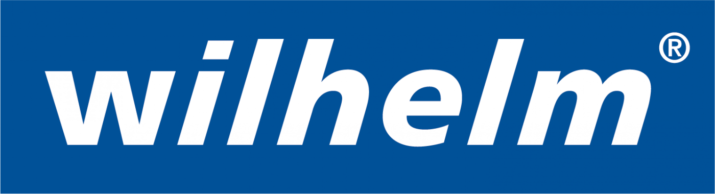 Wilhelm