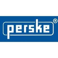 Perske