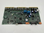 Siemens - ELECTRONIC MODULE E3X102 629025