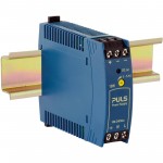 Puls - ML15.051