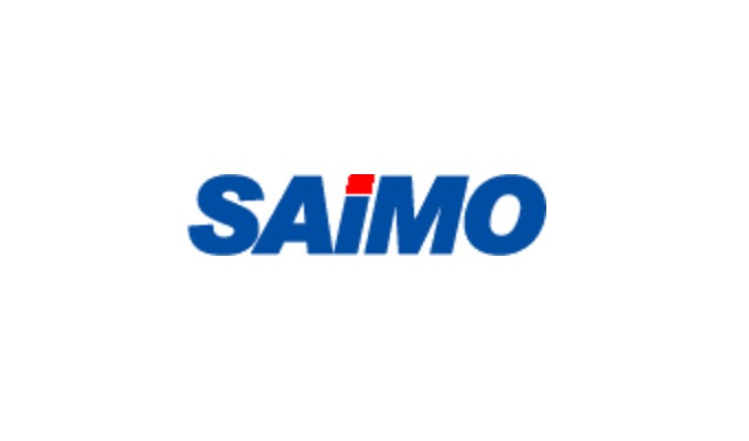SAIMO