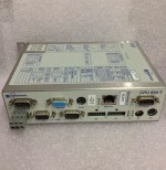 Selectron - Central Processor FLG CPU 854-T - 44310200 / 12004326