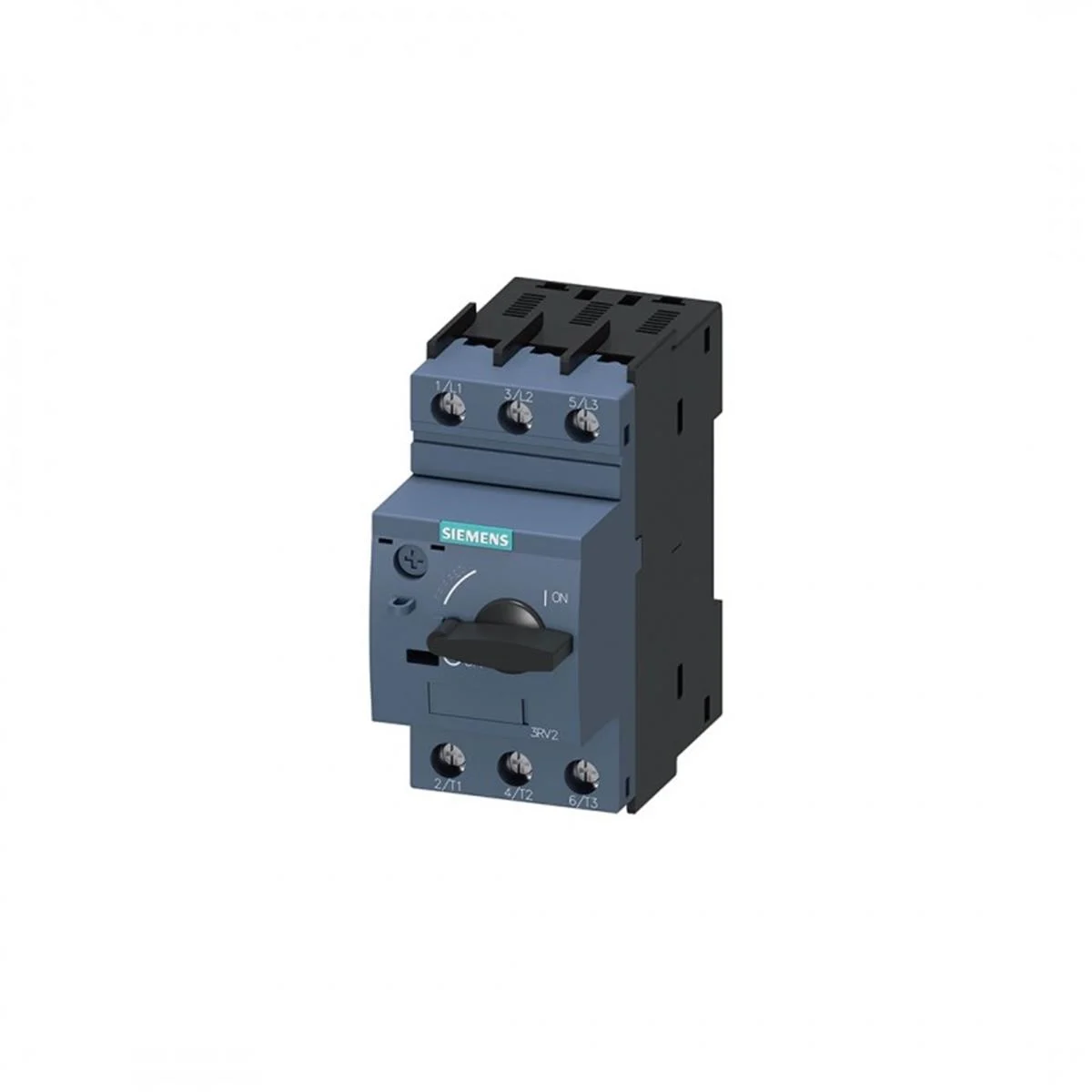 Siemens -  3RV2031-4VA10 35-45 A 