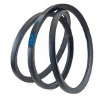 SKF - 10 X 1215 V BELT