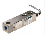 TEDEA HUNTLEIGH - LOADCELL MODEL:3410