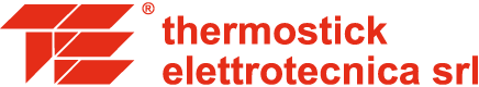 Thermostick Elettrotecnica
