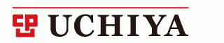 UCHIYA
