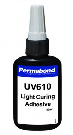 Permabond UV610