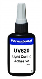 Permabond UV620 