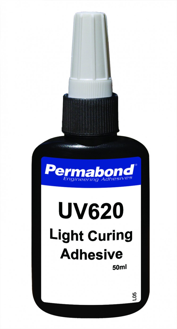 Permabond UV620 