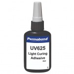 Permabond UV625